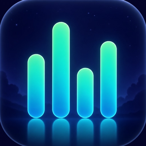RestMix: Sleep Sound Mixer