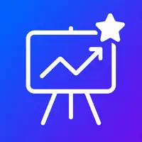 PPT AI Slide Maker, Gamma app