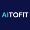 AITOFIT - Gym Workout Coach - AITOFIT Oy