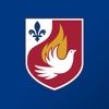 Holy Ghost Prep icon