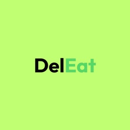DelEat
