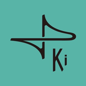 螢幕擷取畫面 (4) ProVisionaire Kiosk