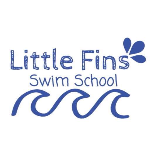 Little Fins Swim School