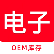 电子估价网