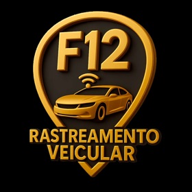 Snímky obrazovky (4) F12 Rastreamento Veicular