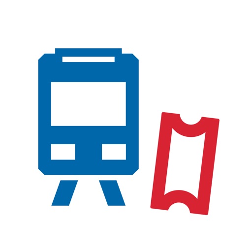 Jízdní řády IDOS - AppWisp.com