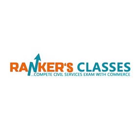 螢幕擷取畫面 (4) Ranker's Classes