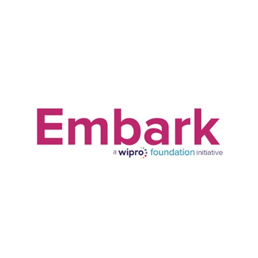 Embark