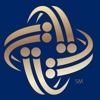 Integro Mobile icon
