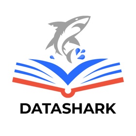 DataShark GTX