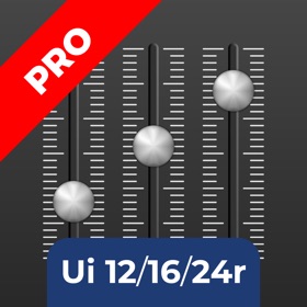 螢幕擷取畫面 (7) MyMixTool