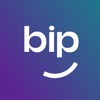 BipShow-Ingressos para Eventos icon
