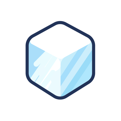 IceBuddy: Cold Plunge Tracker