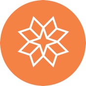 PalitraL
