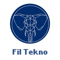 Fil Tekno Pro