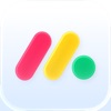 monday.com - Work Platform icon