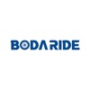Boda Ride icon