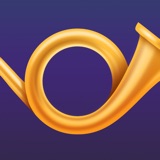 Wakie  – Praat met Onbeken