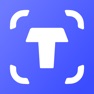 Get TeraScan - AI PDF Scanner for iOS, iPhone, iPad Aso Report