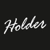 Holder Coffee icon