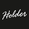 Get Holder Coffee for iOS, iPhone, iPad Aso Report