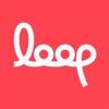 Loop Stuff - good stuff nearby icon