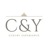 C&Y Roma - Icona app
