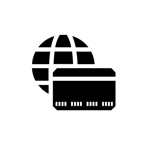 V-BANKING