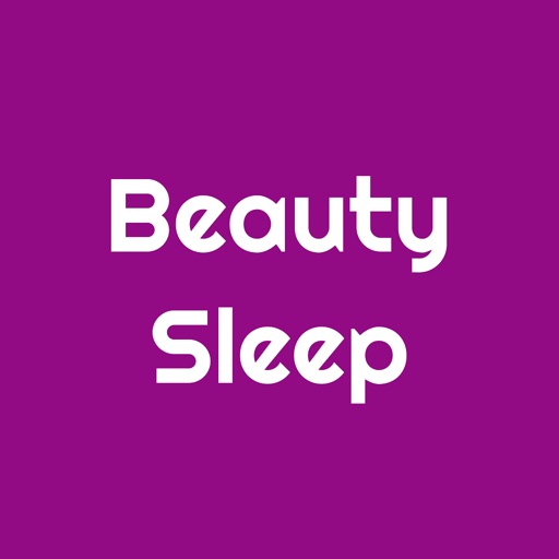 BeautySleep Nashi