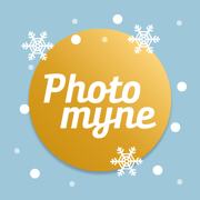 Photo Scanner Plus