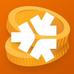 МОТИВ.Pay