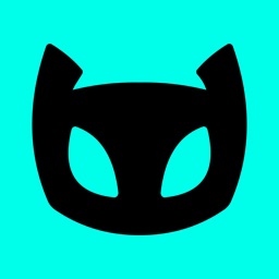 Oblio