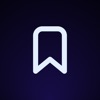 Hi Kindle Highlights icon