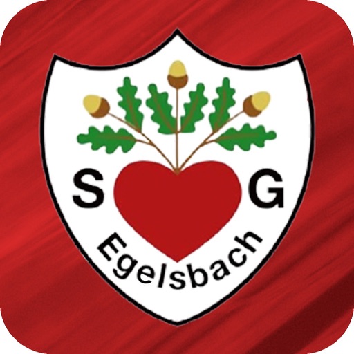 SG Egelsbach Abt. Tennis