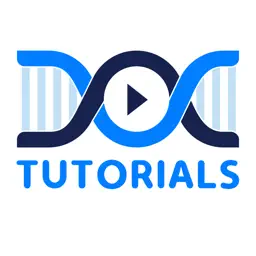 DocTutorials-NEET PG, SS, FMGE app icon