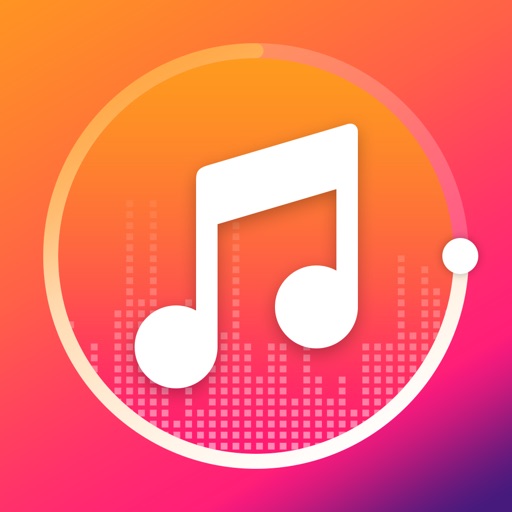 FEEL BEAT - OFFLINE MUSIC