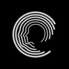 VEO 3 - AI Video Generator°