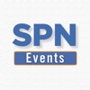 SPN Events icon