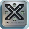 DXF Assistant