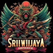 Sriiwiijaya Defence