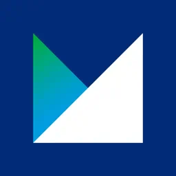 Mercer Money app icon
