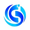 Spre icon