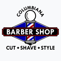 Columbiana Barber Shop