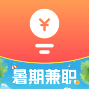 赚点-网赚赚钱兼职app