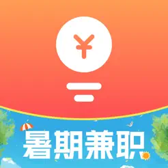 赚点-网赚赚钱兼职 app – 在家天天赚钱兼职平台，附近副业直聘找短期工人才网
