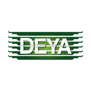 Deya Energy