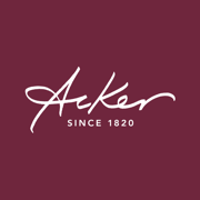 Acker Wines