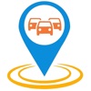 LiberSat icon