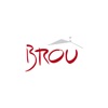 Brou28 icon