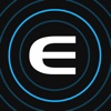 connECTIVE icon
